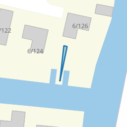 Perceel GRA03-G-1844