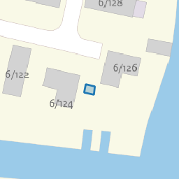 Perceel GRA03-G-1845