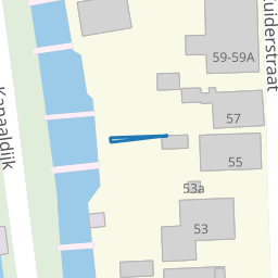 Perceel GRA03-G-1849