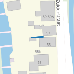 Perceel GRA03-G-1851