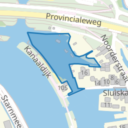 Perceel GRA03-G-1854