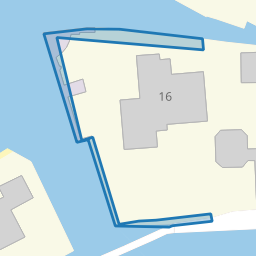 Perceel GRA03-G-1855