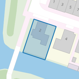 Perceel GRA03-G-1856