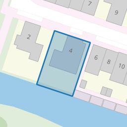 Perceel GRA03-G-1857