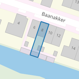 Perceel GRA03-G-1859