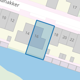 Perceel GRA03-G-1863