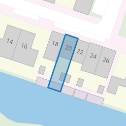 Perceel GRA03-G-1865