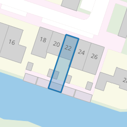 Perceel GRA03-G-1866