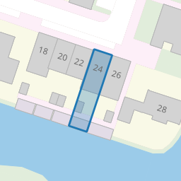 Perceel GRA03-G-1867