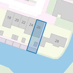 Perceel GRA03-G-1868