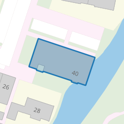 Perceel GRA03-G-1870