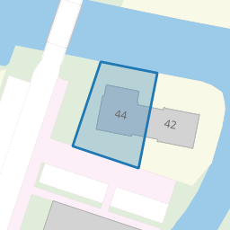 Perceel GRA03-G-1872