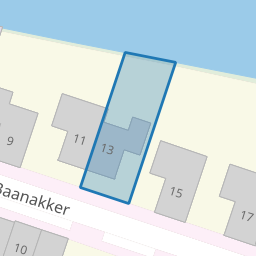 Perceel GRA03-G-1875