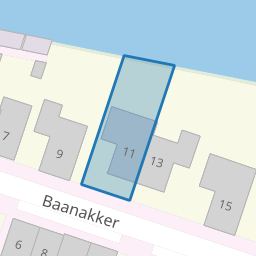 Perceel GRA03-G-1876