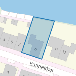 Perceel GRA03-G-1877