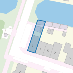 Perceel GRA03-G-1881