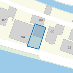 Perceel GRA03-G-1884