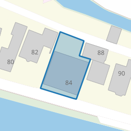 Perceel GRA03-G-1885