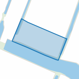 Perceel GRA03-G-1890