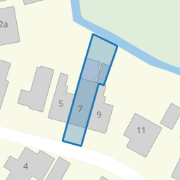 Perceel GRA03-G-1893