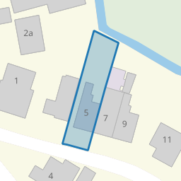 Perceel GRA03-G-1894