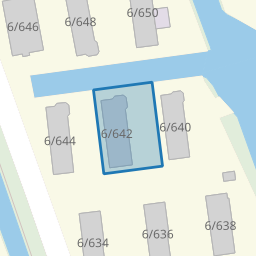 Perceel GRA03-G-1896