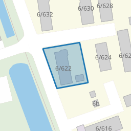 Perceel GRA03-G-1897