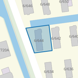 Perceel GRA03-G-1898