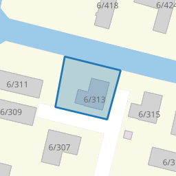 Perceel GRA03-G-1900