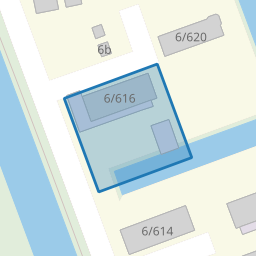 Perceel GRA03-G-1904