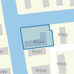 Perceel GRA03-G-1908