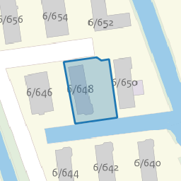 Perceel GRA03-G-1909