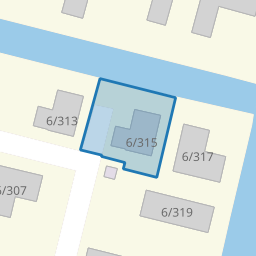 Perceel GRA03-G-1910