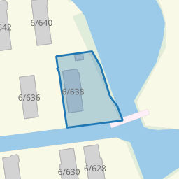 Perceel GRA03-G-1911