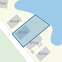 Perceel GRA03-G-1919