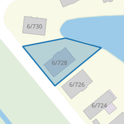 Perceel GRA03-G-1920