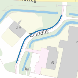 Perceel GRA03-G-1924