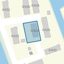 Perceel GRA03-G-1928