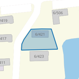 Perceel GRA03-G-1929