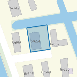 Perceel GRA03-G-1932