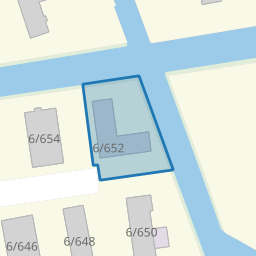 Perceel GRA03-G-1933