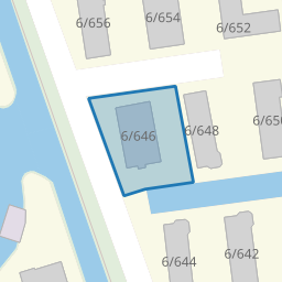 Perceel GRA03-G-1935