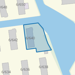 Perceel GRA03-G-1936