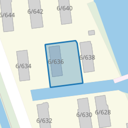 Perceel GRA03-G-1937