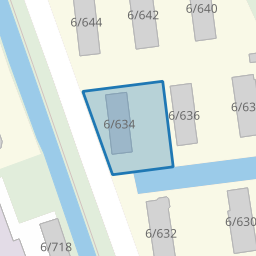 Perceel GRA03-G-1938