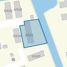 Perceel GRA03-G-1939