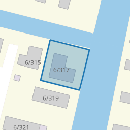 Perceel GRA03-G-1946