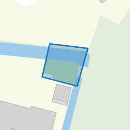 Perceel GRA03-G-1947