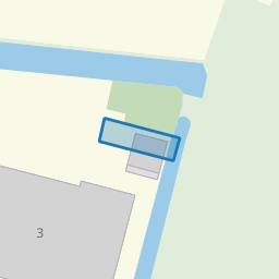 Perceel GRA03-G-1948