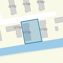 Perceel GRA03-G-1949